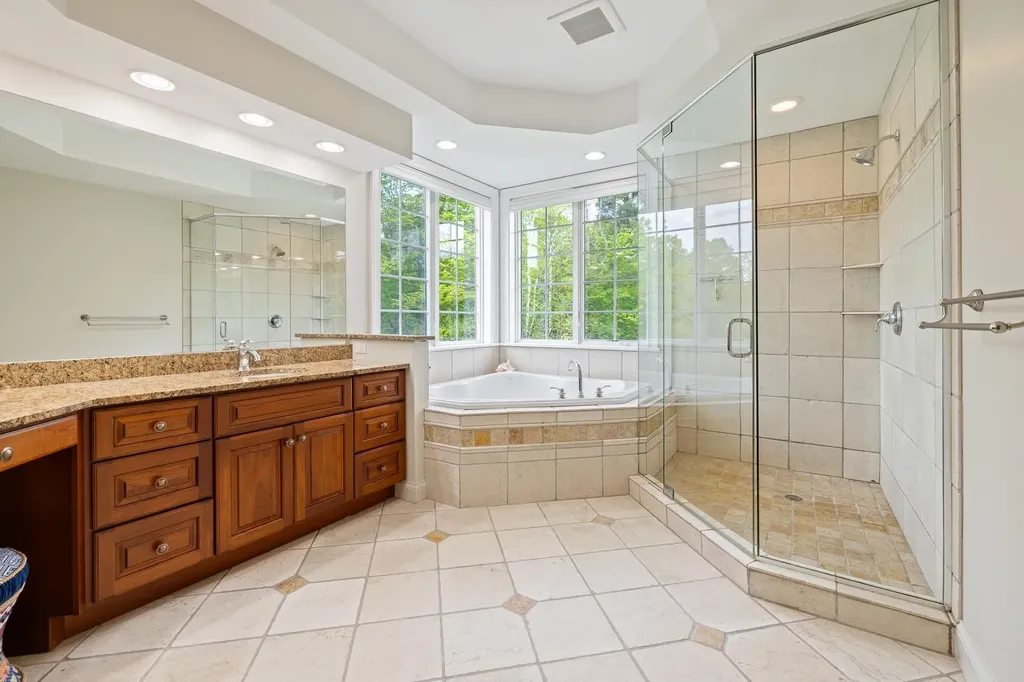 543 Lower Hollow Road Dorset VT 05251