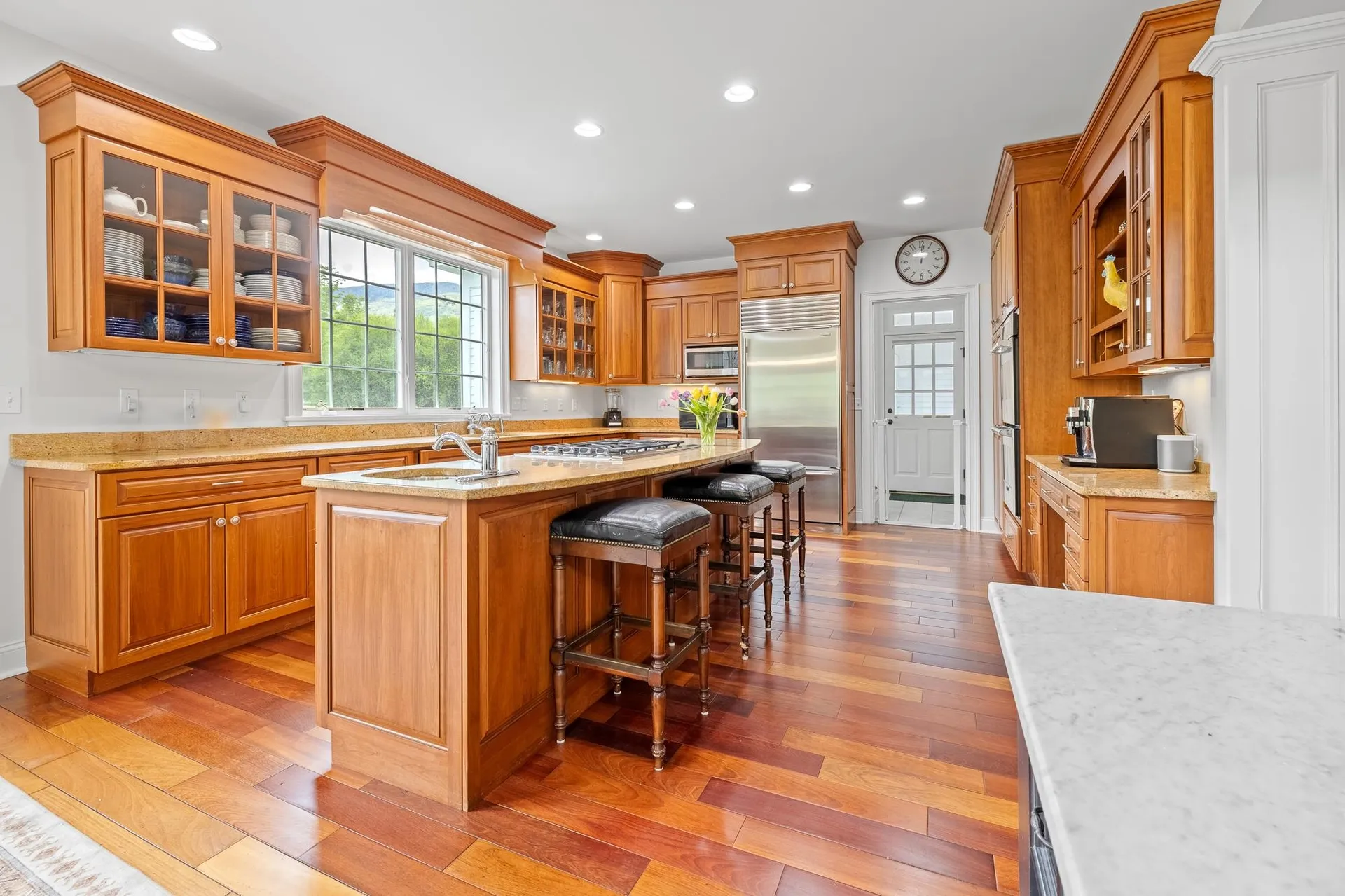 543 Lower Hollow Road Dorset VT 05251