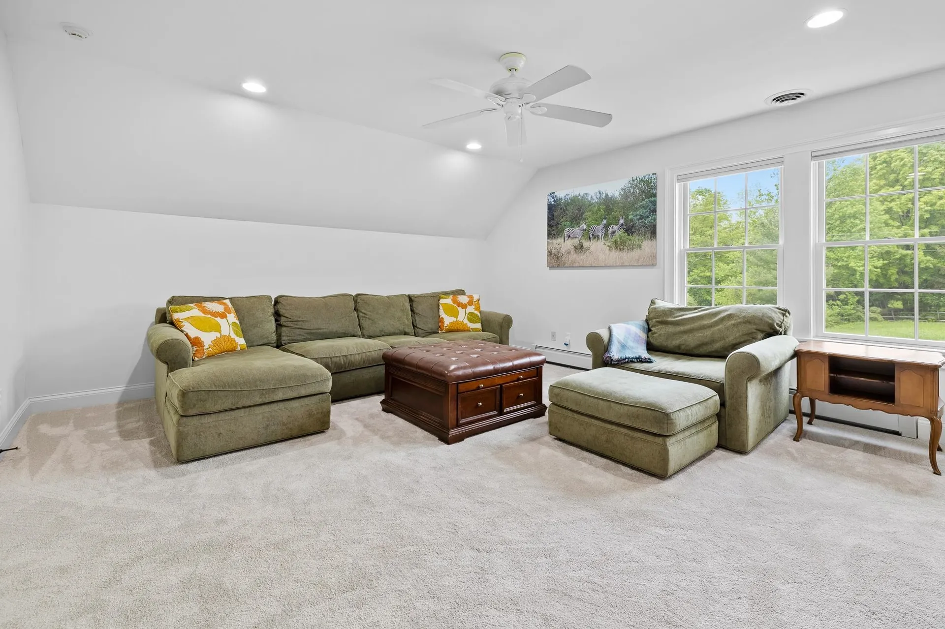 543 Lower Hollow Road Dorset VT 05251