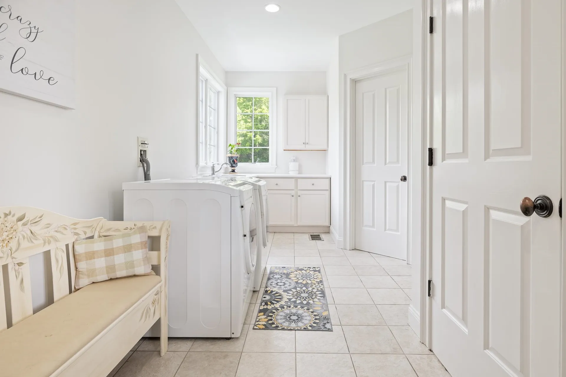 543 Lower Hollow Road Dorset VT 05251