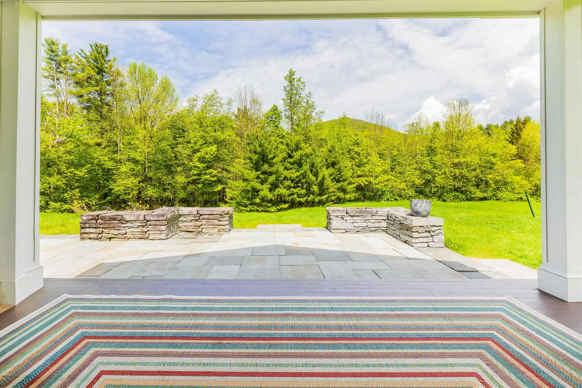 543 Lower Hollow Road Dorset VT 05251