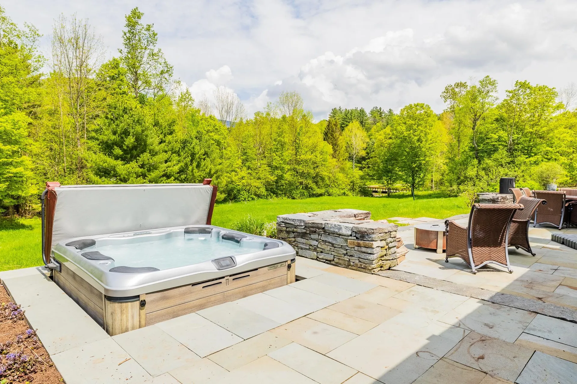 543 Lower Hollow Road Dorset VT 05251