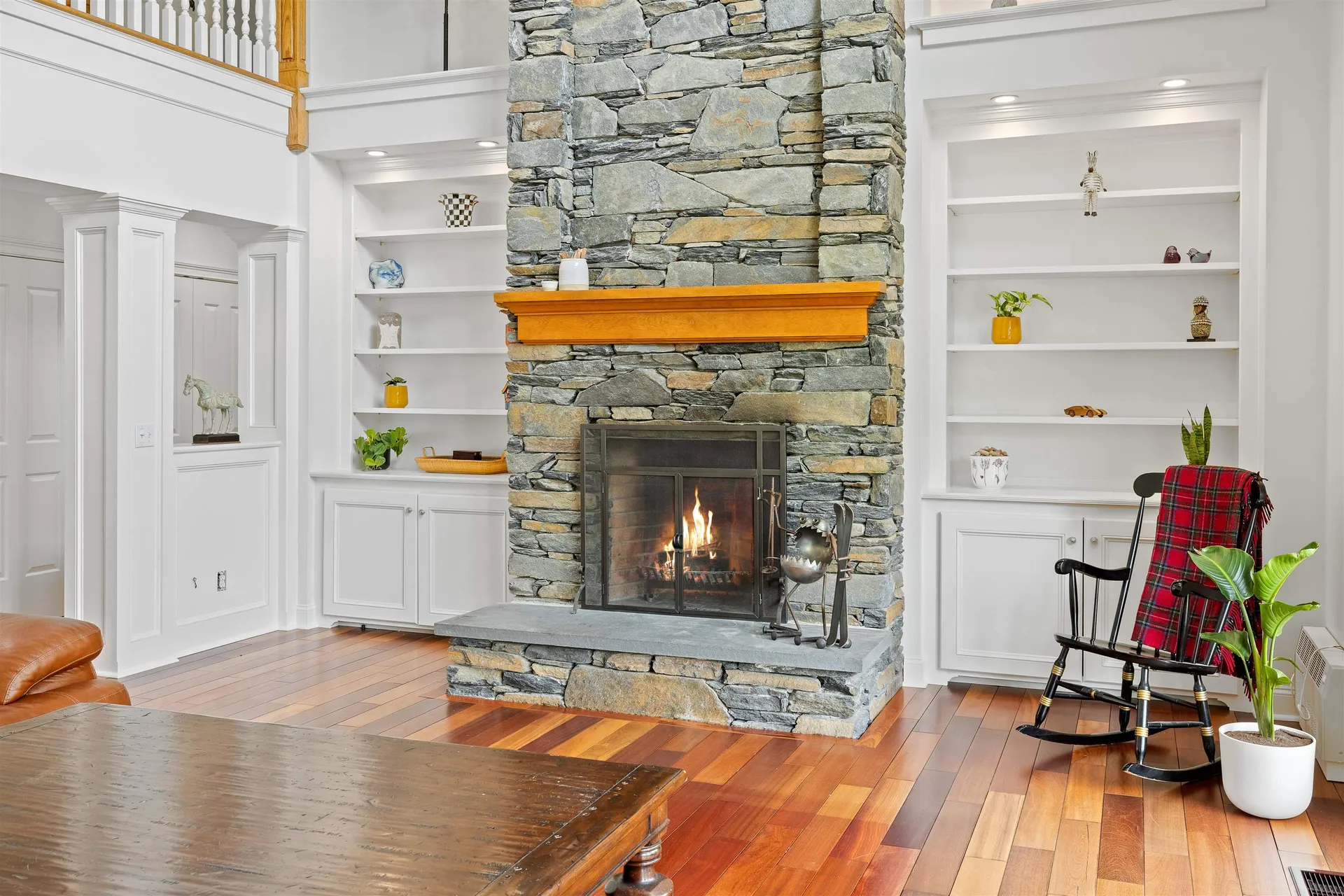 543 Lower Hollow Road Dorset VT 05251