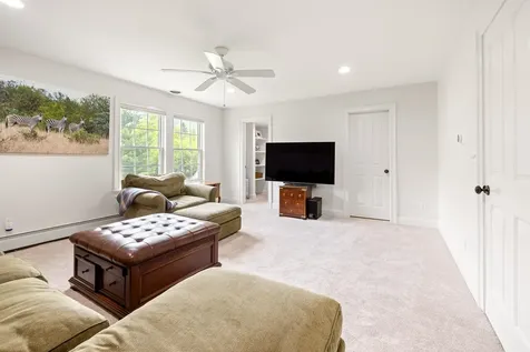 543 Lower Hollow Road Dorset VT 05251