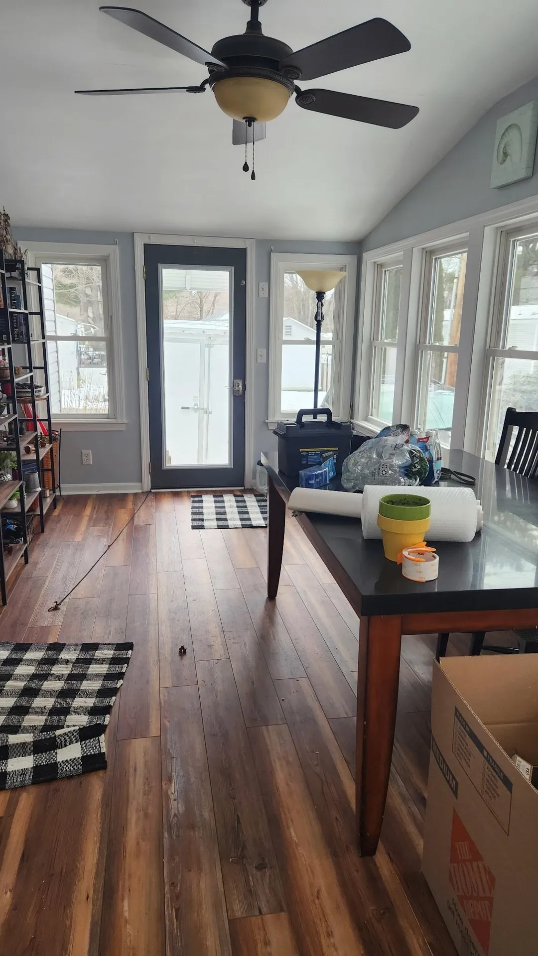 20 East Marina Road Gilford NH 03249