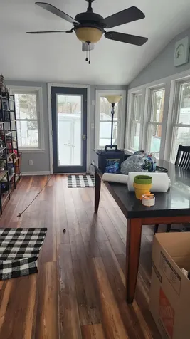 20 East Marina Road Gilford NH 03249