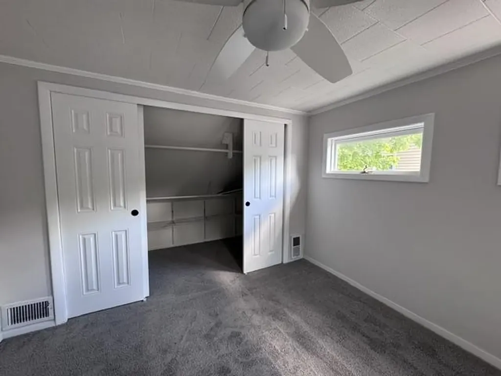 721 Blossom Street Fitchburg MA 01420