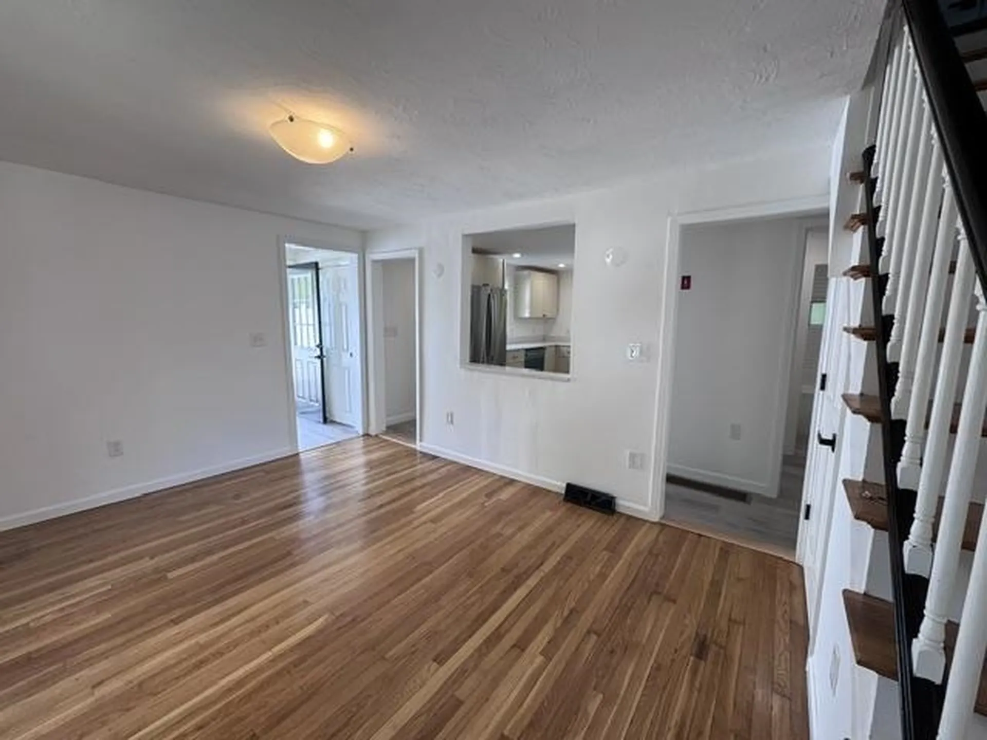 721 Blossom Street Fitchburg MA 01420