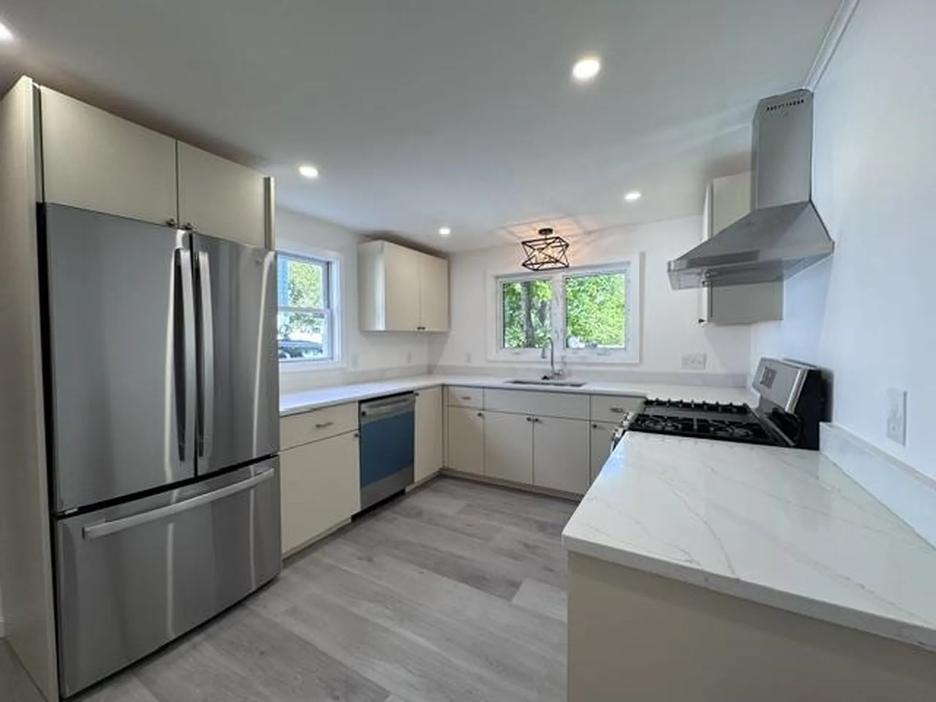 721 Blossom Street Fitchburg MA 01420
