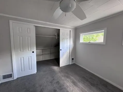 721 Blossom Street Fitchburg MA 01420