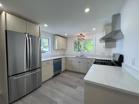 721 Blossom Street Fitchburg MA 01420