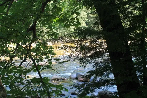 250 South Peak Road Lincoln NH 03251
