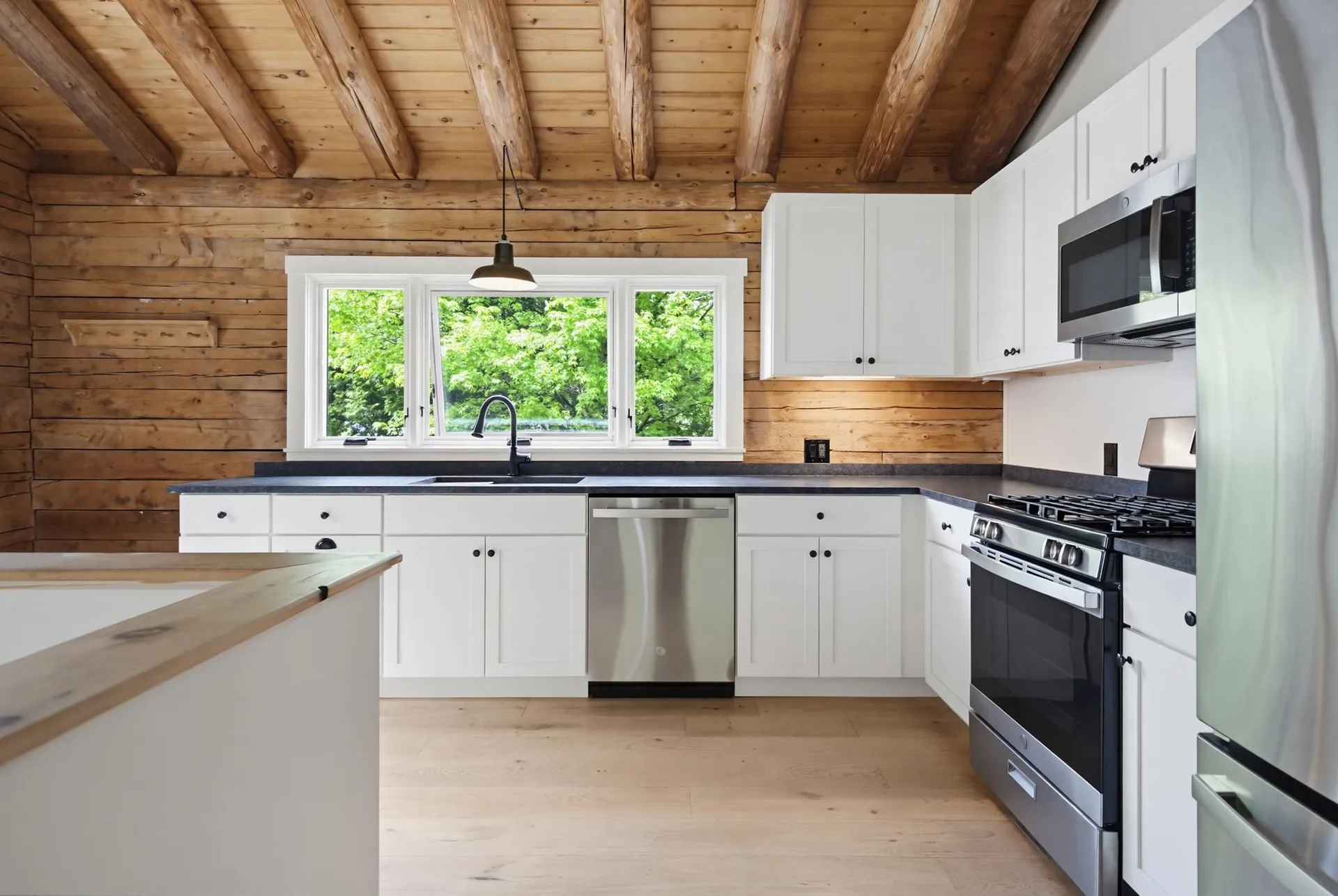 84 New Hampton Road Franklin NH 03235