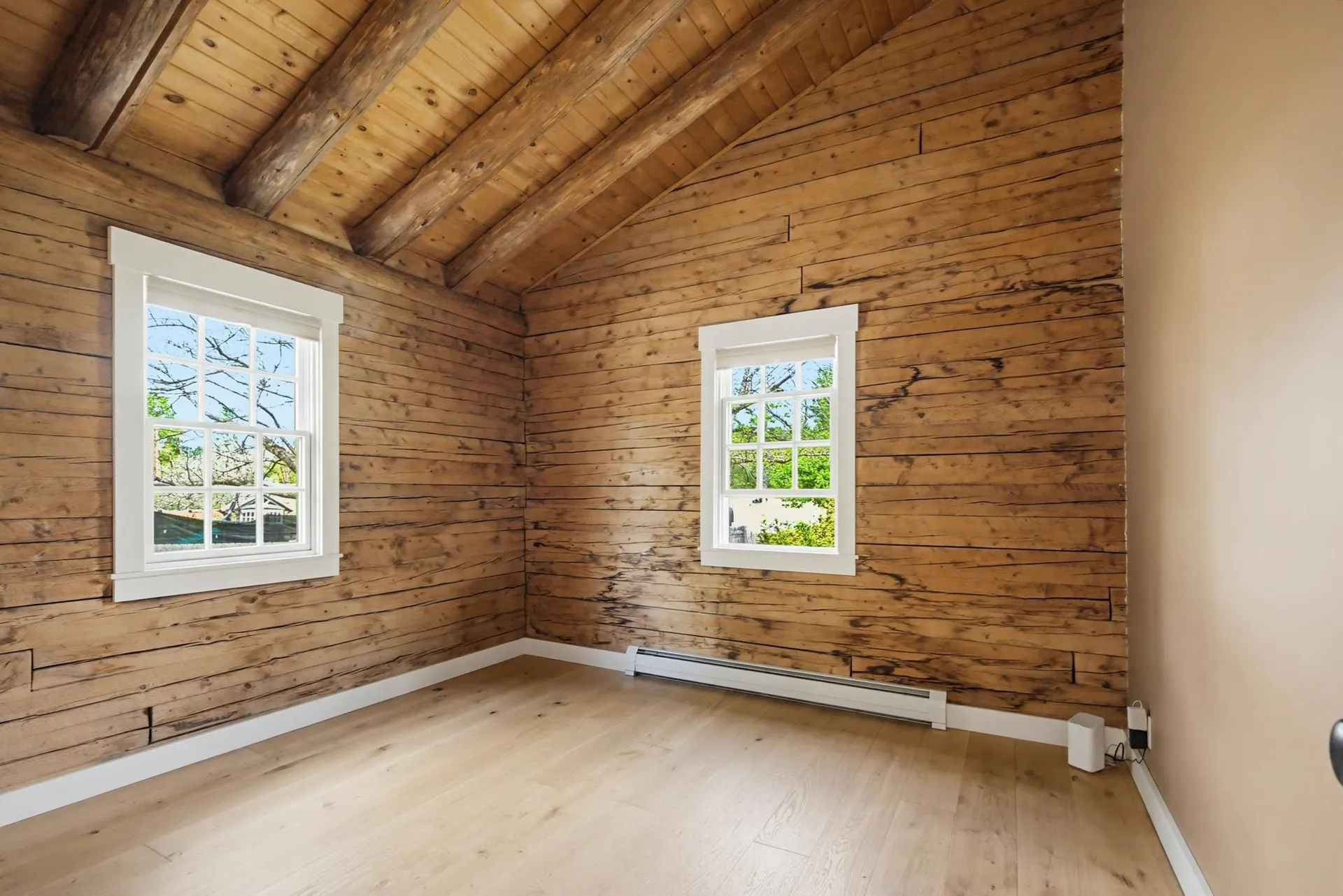 84 New Hampton Road Franklin NH 03235