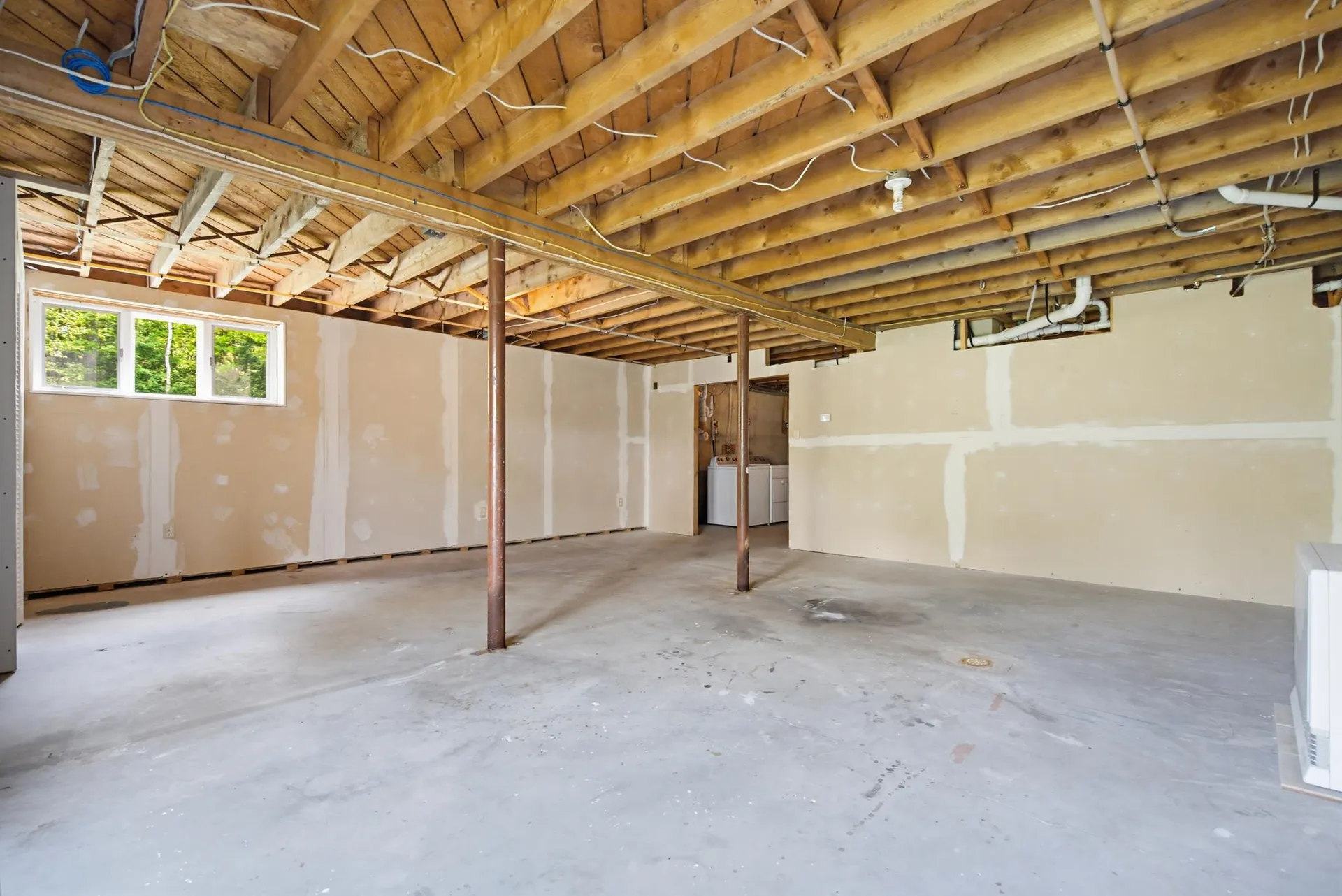 84 New Hampton Road Franklin NH 03235