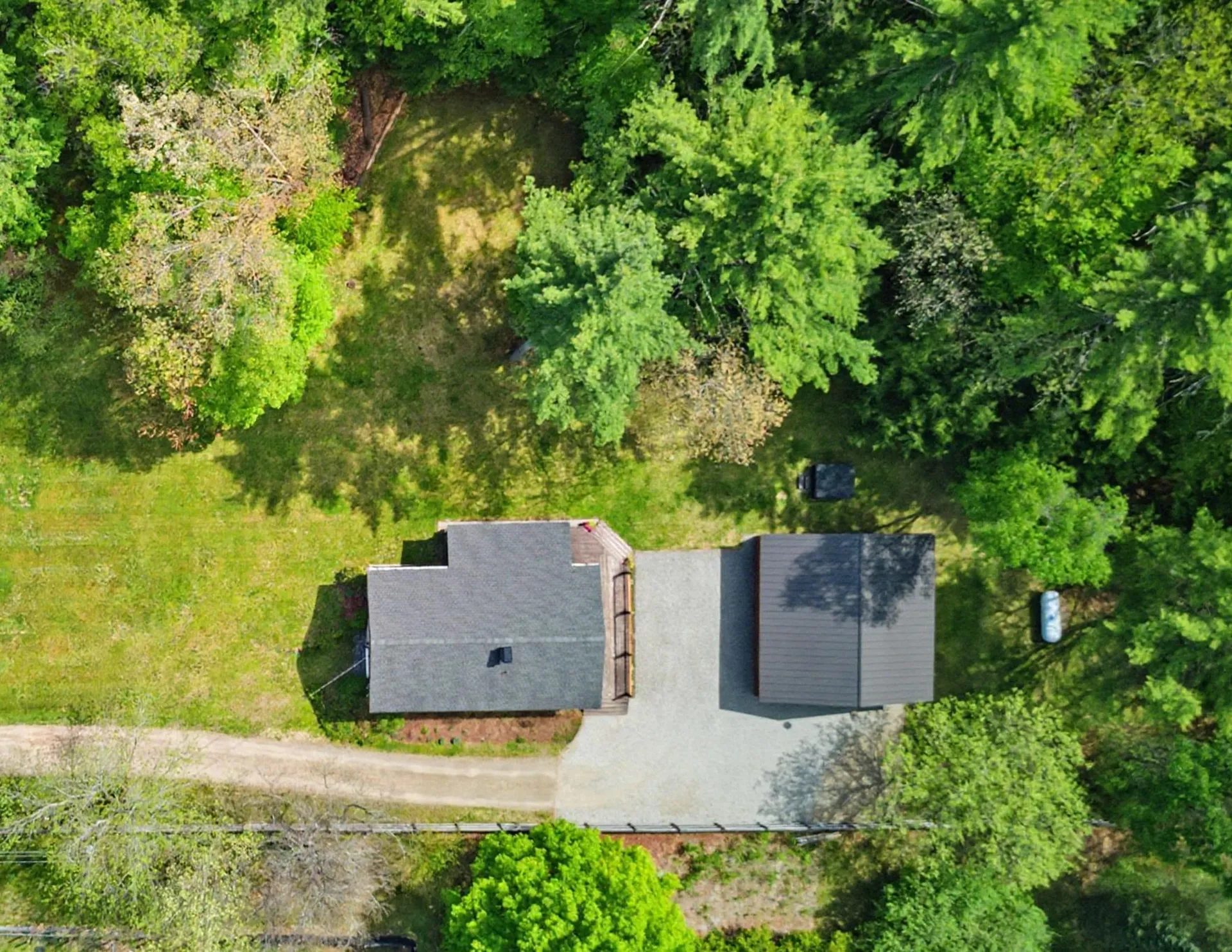 84 New Hampton Road Franklin NH 03235
