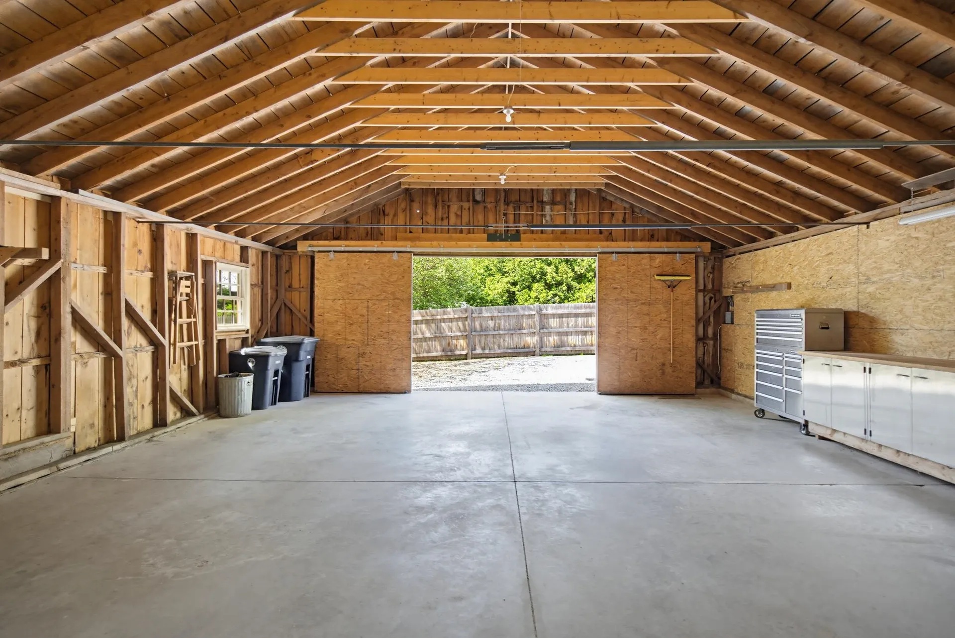 84 New Hampton Road Franklin NH 03235