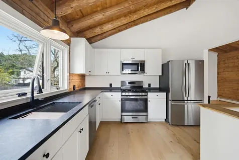 84 New Hampton Road Franklin NH 03235