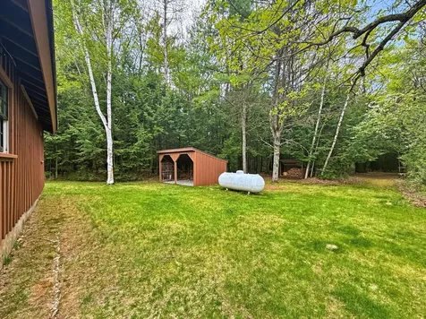 84 New Hampton Road Franklin NH 03235