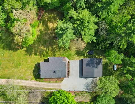 84 New Hampton Road Franklin NH 03235
