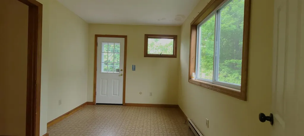 21 Triton Drive Rye NH 03870