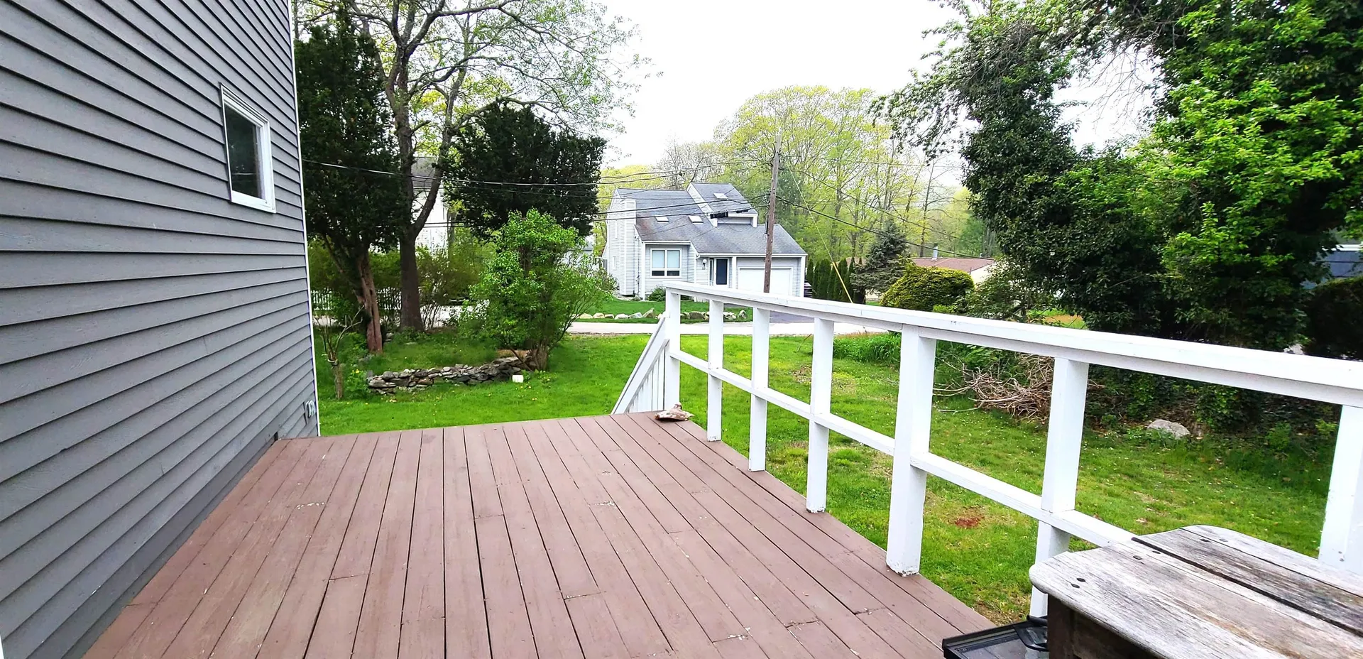 21 Triton Drive Rye NH 03870
