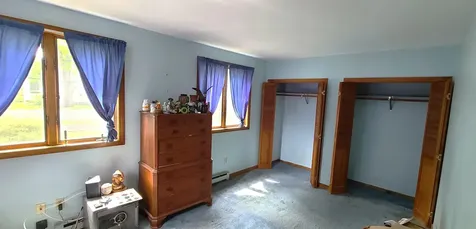 21 Triton Drive Rye NH 03870