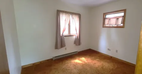 21 Triton Drive Rye NH 03870