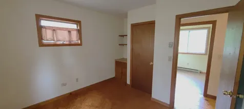 21 Triton Drive Rye NH 03870