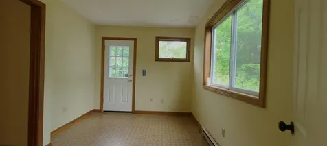 21 Triton Drive Rye NH 03870