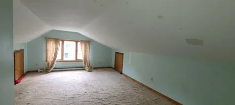 21 Triton Drive Rye NH 03870