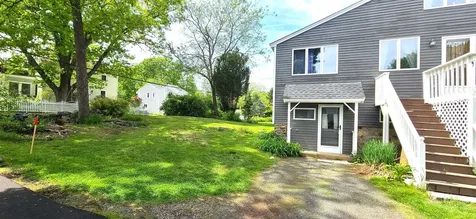 21 Triton Drive Rye NH 03870