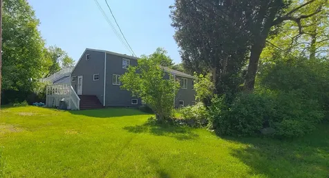 21 Triton Drive Rye NH 03870