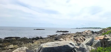 21 Triton Drive Rye NH 03870