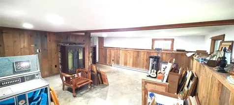 21 Triton Drive Rye NH 03870