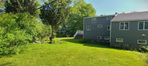 21 Triton Drive Rye NH 03870