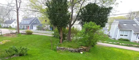 21 Triton Drive Rye NH 03870