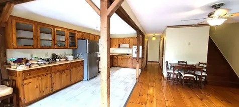 21 Triton Drive Rye NH 03870