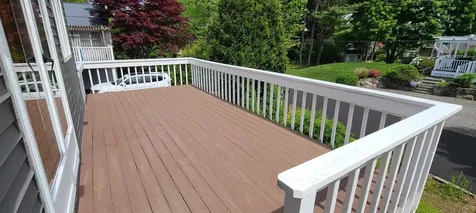 21 Triton Drive Rye NH 03870