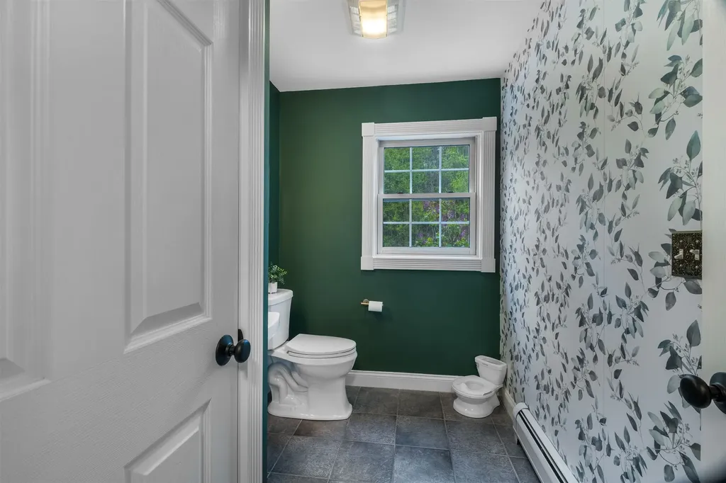 278 Long Hill Road Dover NH 03820
