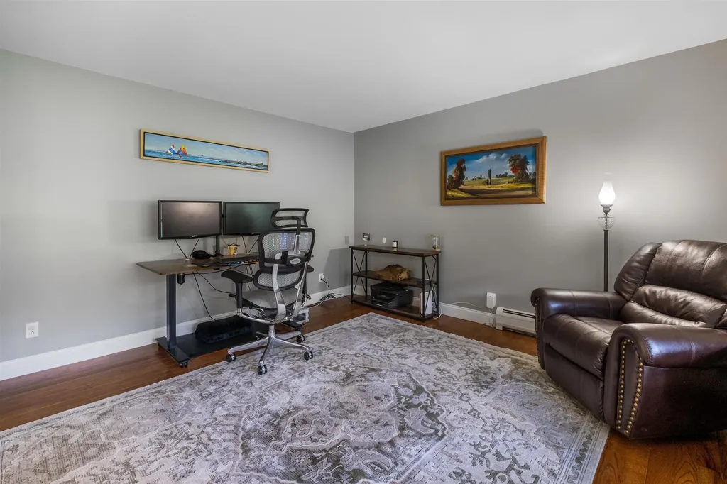 278 Long Hill Road Dover NH 03820