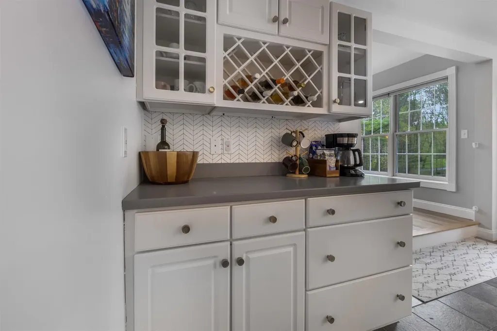 278 Long Hill Road Dover NH 03820