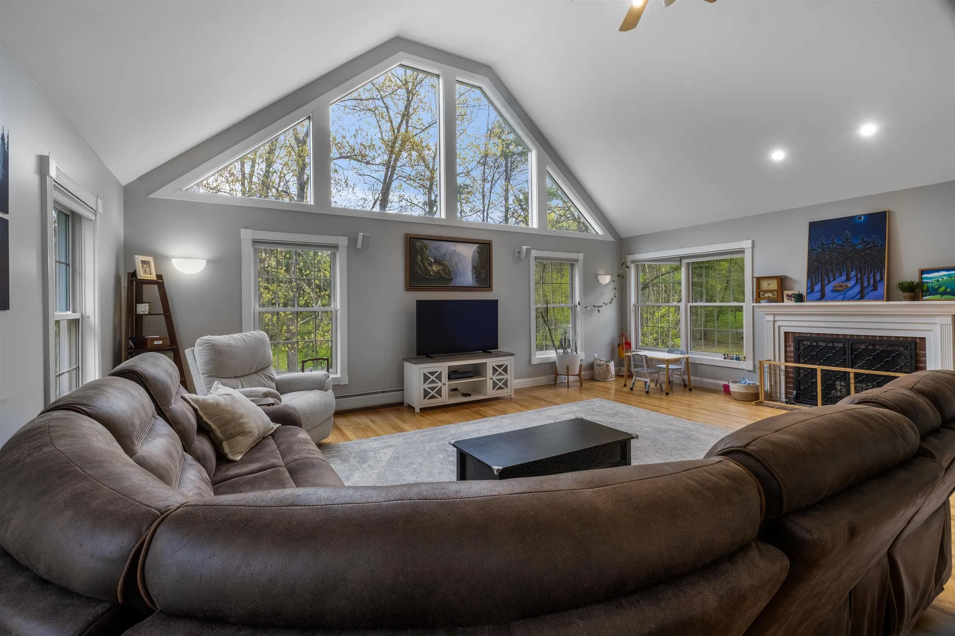 278 Long Hill Road Dover NH 03820