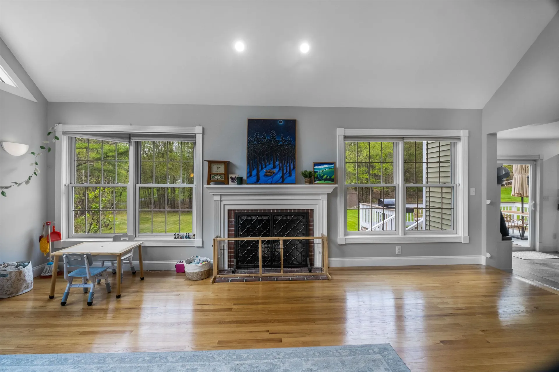278 Long Hill Road Dover NH 03820