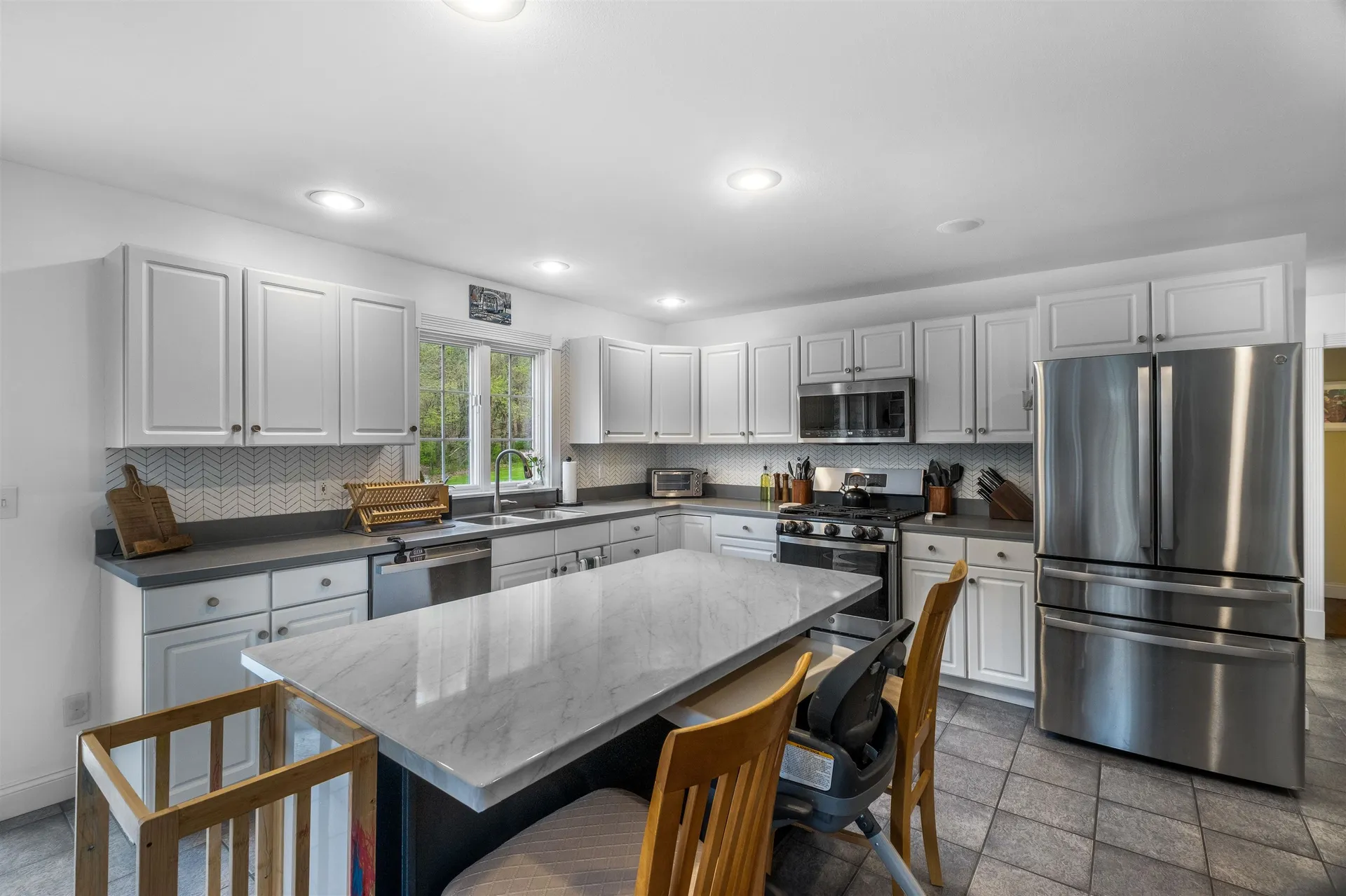 278 Long Hill Road Dover NH 03820