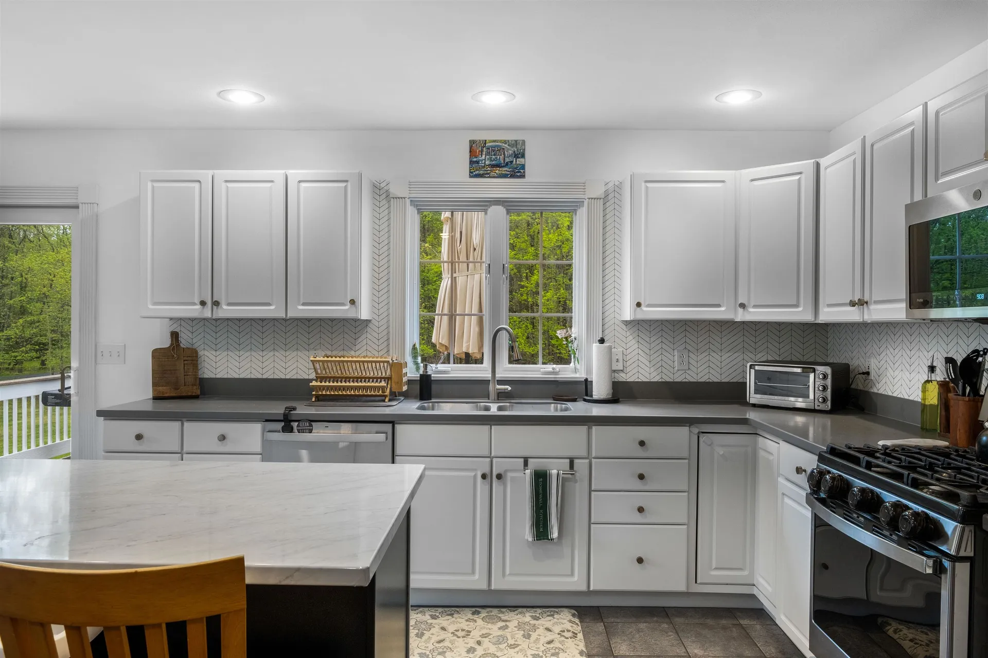 278 Long Hill Road Dover NH 03820