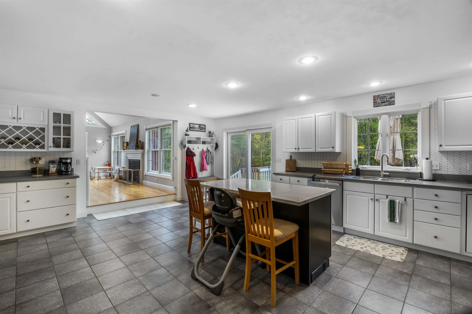278 Long Hill Road Dover NH 03820