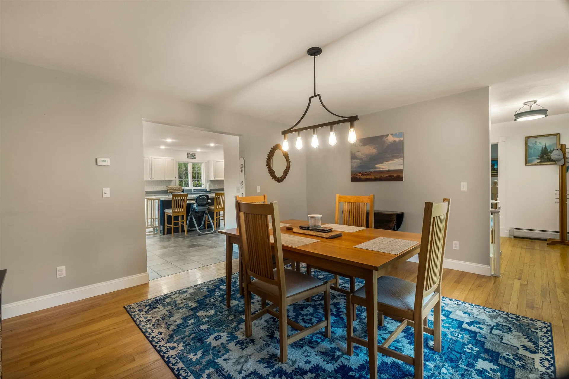 278 Long Hill Road Dover NH 03820