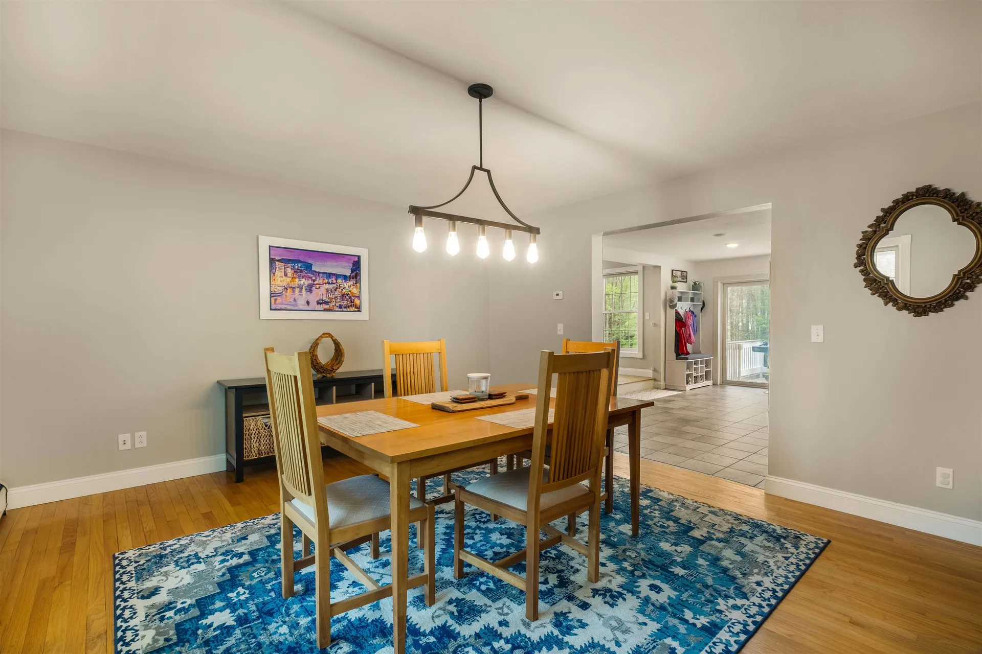 278 Long Hill Road Dover NH 03820