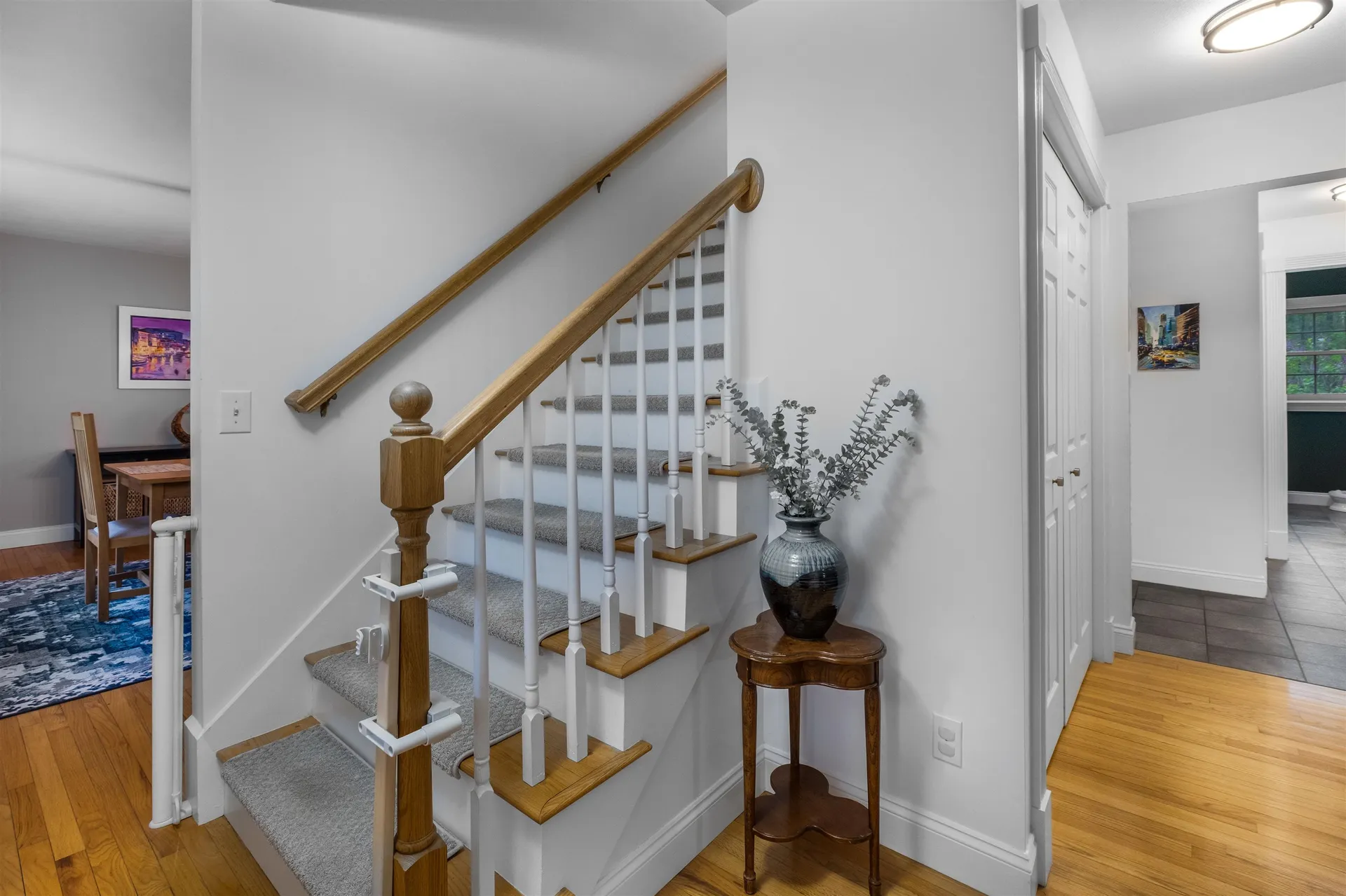 278 Long Hill Road Dover NH 03820